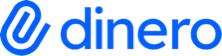Dinero