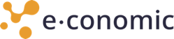 e-conomic